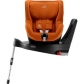 Продукт Britax Romer DUALFIX 3 i-SIZE 0-18 кг. - Столче за кола - 17 - BG Hlapeta